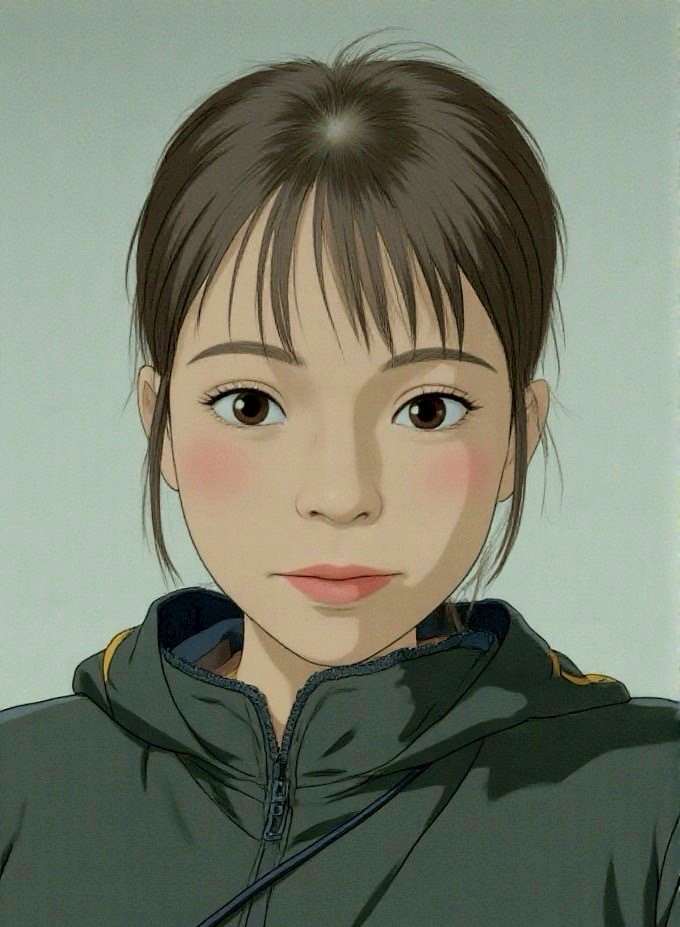 ゆい先生