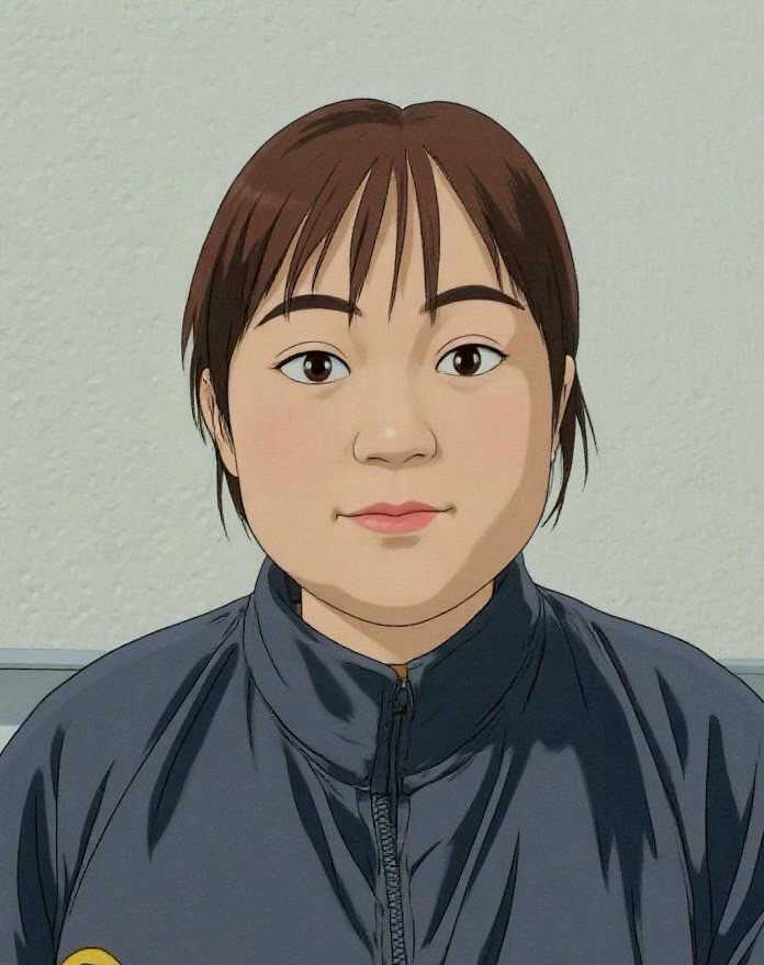 わだ先生