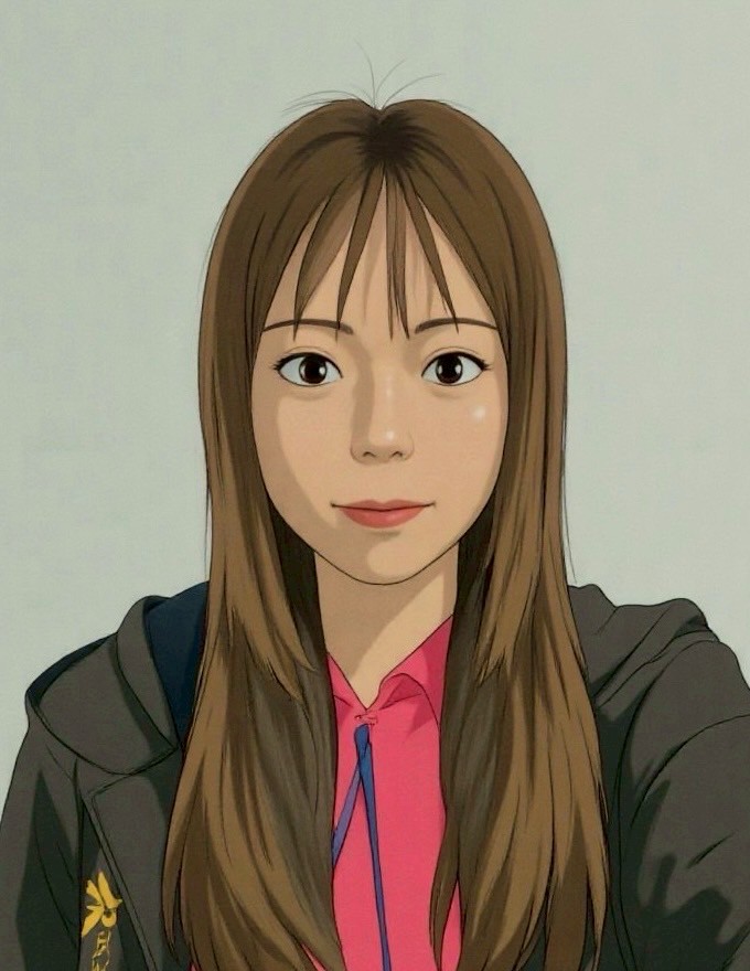 かりん先生