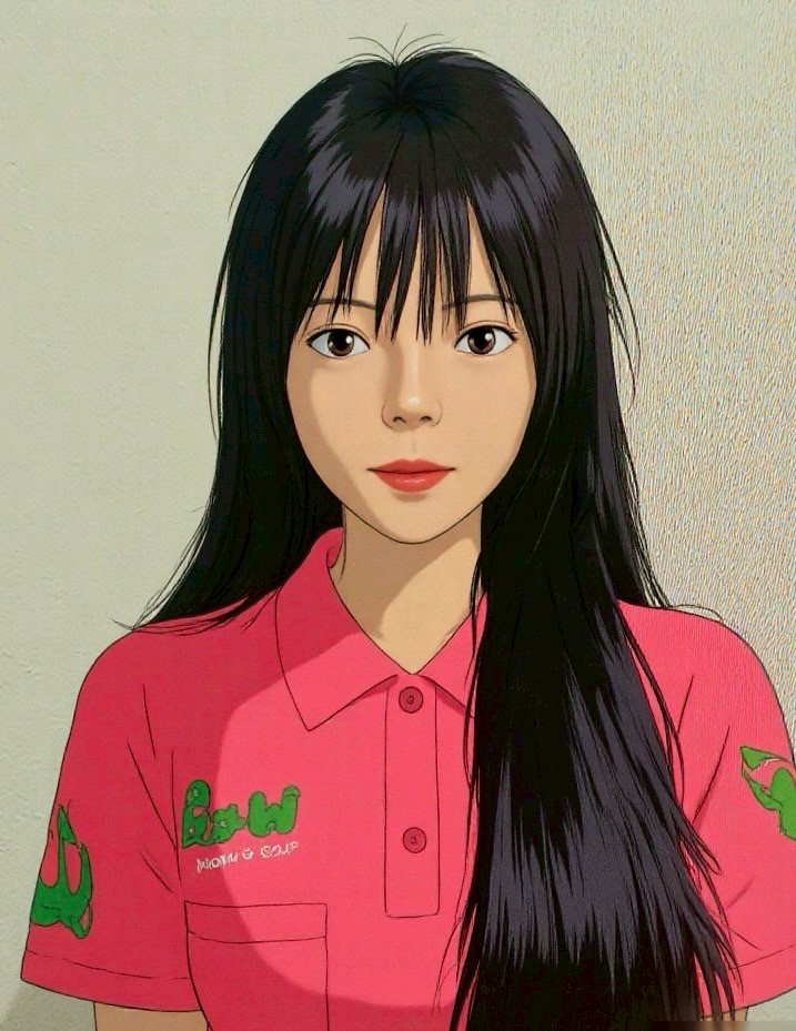 りこ先生