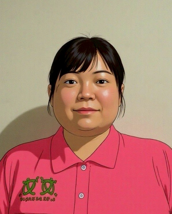 ひろた先生
